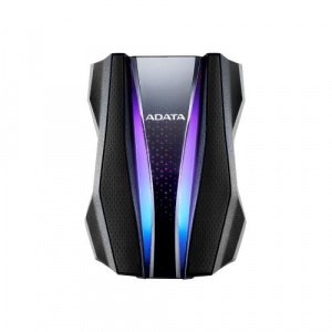 A-Data HD770G 2TB Black AHD770G-2TU32G1-CBK