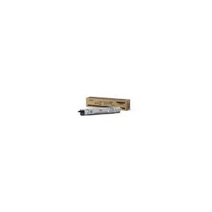 Xerox Toner 106R01076