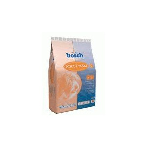 Bosch Adult Maxi 15Kg