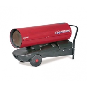 Biemmedue GE 46