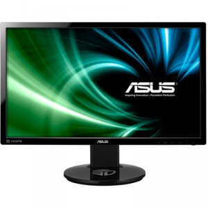 Asus VG248QE