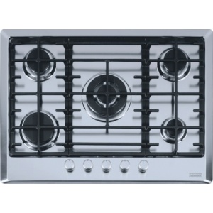 Franke Plita FHM 705 4G TC SH C