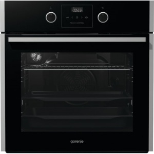 Gorenje BOP637E20XG