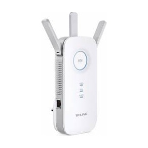 TP-Link AC1750 Wi-Fi Range Extender RE450
