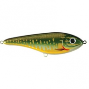 Strike Pro Vobler 10cm/25g