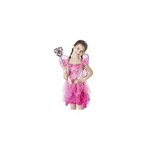 Melissa and Doug Costum Zana Florilor MD8539