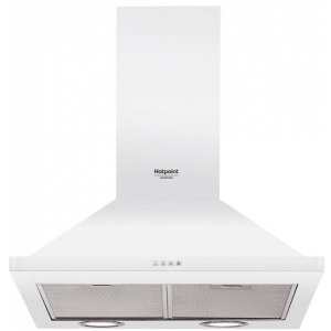 Hotpoint Ariston HHPN 6.4F AM OW