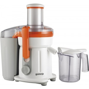 Gorenje JC803O