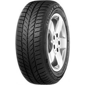 generic Altimax A/S 365 XL 225/45 R17 94V