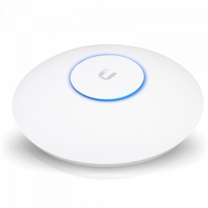 Ubiquiti UAP-AC-SHD