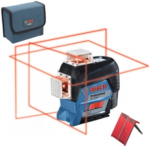 Bosch GLL 3-80 C 0601063R00