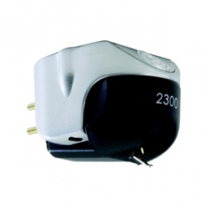 Goldring 2300