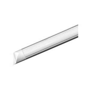 Braytron Lineer Proline-PS 600MM 18W 3000K Gri (bn18-00603)