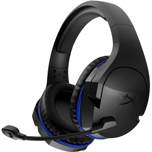 HyperX Cloud Stinger PS4/PC