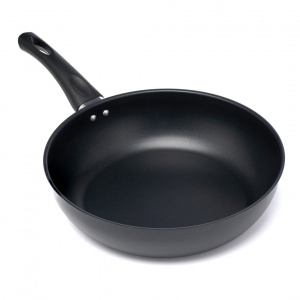 Vanora VN-SYN-XJ58BN 24 x 6.5 cm