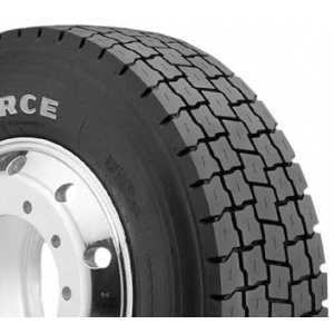 Fulda REGIOFORCE-315/70R22,5-154/152-M