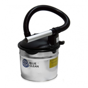 Annovi Reverberi Aspirator cenusa Annovi Blue cu functie de suflare 800W 15L - ECO15