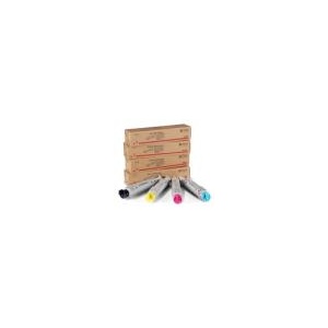 Xerox Toner 106R00675