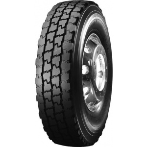 Sava 13R22.5 156G154K AVANT MS (MSS)TL