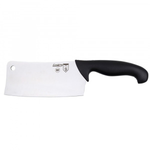 Heinner HR-EVI-P018 18 cm, maner negru, Chef Line