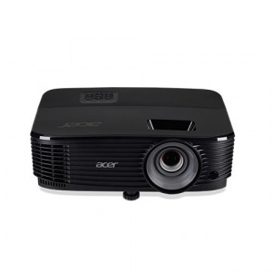 Acer X1123HP  MR.JSA11.001