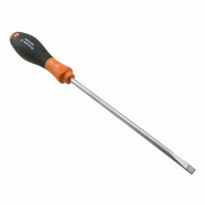 Weidmuller Surubelnita neizolata SDS 1.0X5.5X150 - 9008350000