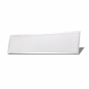 Ultralux LP2201234042