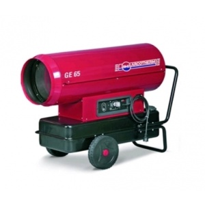 Biemmedue GE 65