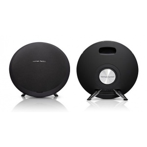 harman kardon onyx studio 3 pret