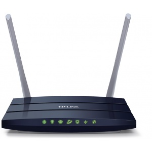 TP-Link Archer C50