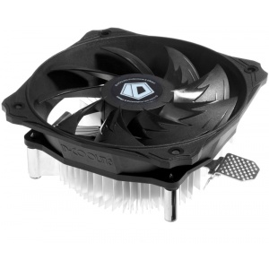 ID-Cooling DK-03