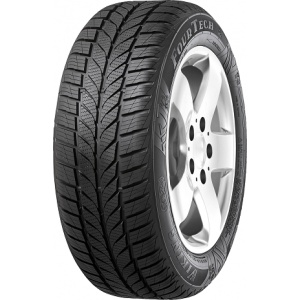 Viking Fourtech Van 205/75 R16C 110/108R