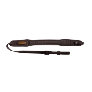 Niggeloh PREMIUM II CARABINA PIELE/NEOPREN