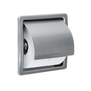 Franke Suport Pentru Hartie Igienica Inox Strx673e Lista De Preturi Cel Mai Mic Pret