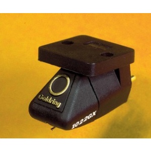 Goldring G1022 GX