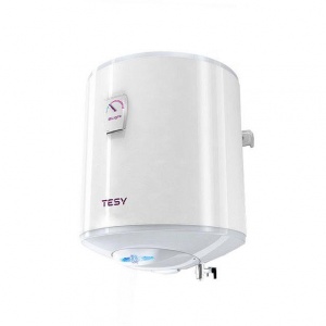 Tesy GCV504420B11TSR