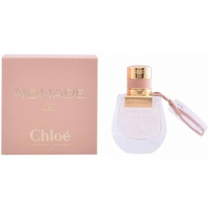 Chloe NOMADE EDP 30 ml