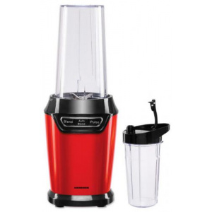 Heinner HSB-D1000RD