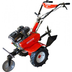 Rotakt Motocultor RO80BS (ROG80)