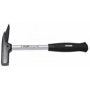 Unior Ciocan dulgher - 805 - 550 - 320