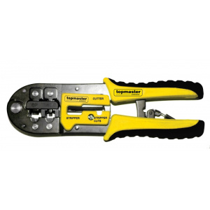 Topmaster Cleste pentru sertizare 211901