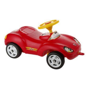 Burak STEP CAR BUR2135