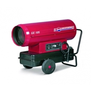 Biemmedue GE 105