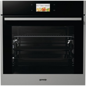 Gorenje BO799S50X