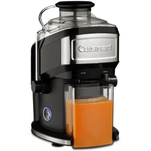 Cuisinart CJE500E