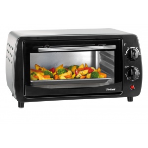 Trisa Cuptor electric Oven Snack Star
