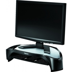 Fellowes Smart Suites™ Monitor Riser Plus 8020801