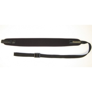 Niggeloh CUREA CARABINA NEOPREN QUICK RELEASES