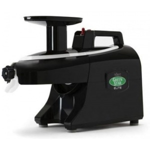 Tribest Green Star Elite GSE-5010-F