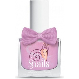 Snails Lac de unghii Candy floss 105ml